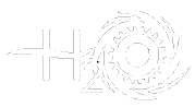 H2O Systems Company Logo