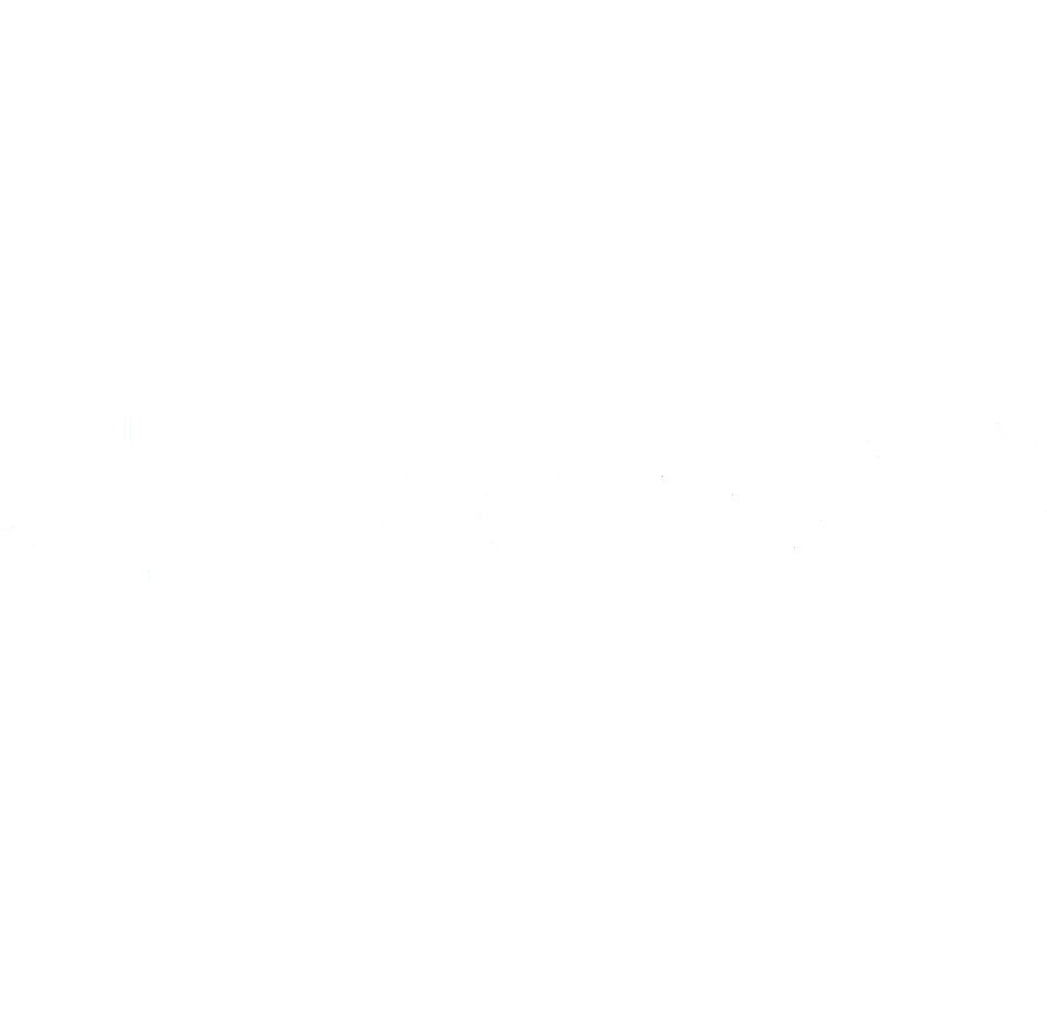 Mode40 Company Logo